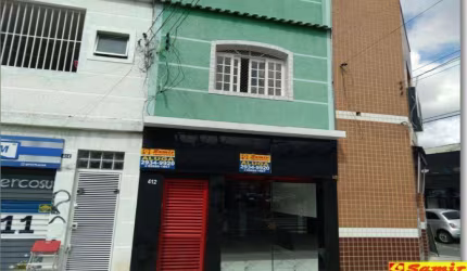APARTAMENTO LOCACAO VILA MARIA BAIXA,  64m²