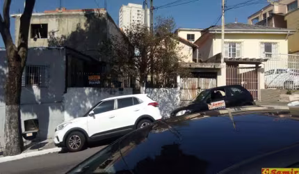 CASA TÉRREA VENDA VILA MEDEIROS,