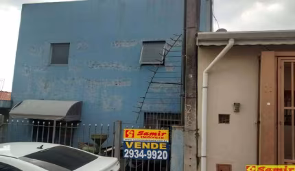 GALPAO VENDA VILA MEDEIROS,