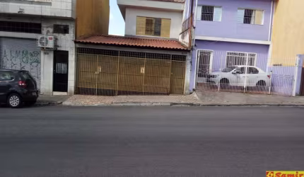 SOBRADO VENDA VILA MEDEIROS,  147m²