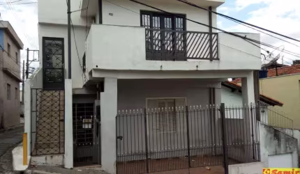 SOBRADO VENDA VILA MEDEIROS,  80m²