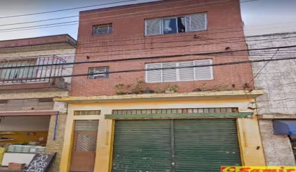 SOBRADO VENDA VILA MEDEIROS,  1m²