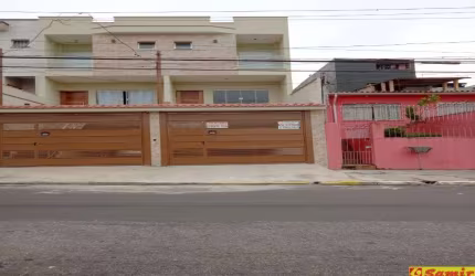 SOBRADO VENDA VILA MEDEIROS,  180m²