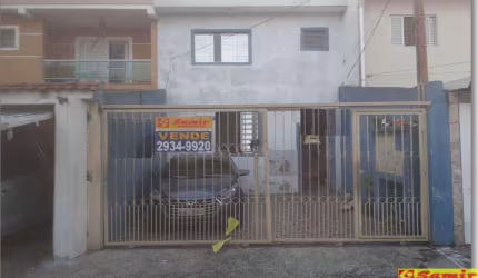 TERRENO VENDA JARDIM BRASIL,  50m²