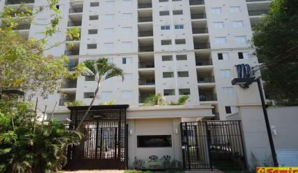 APARTAMENTO VENDA CATUMBI,  65m²