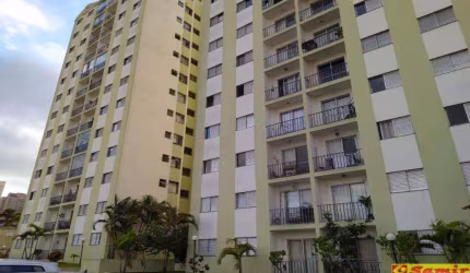 APARTAMENTO VENDA GUARULHOS,