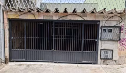 CASA LOCACAO VILA GUILHERME,  1m²
