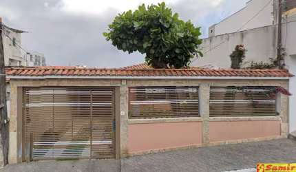 CASA VENDA VILA NIVI,  350m²