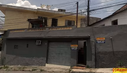CASA VENDA TREMEMBÉ,  200m²