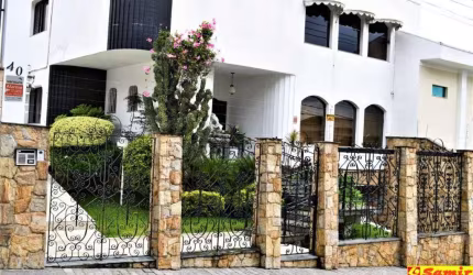 CASA TÉRREA VENDA LOCACAO VILA MARIA ALTA,  650m²