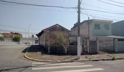CASA VENDA VILA MARIA BAIXA,  80m²