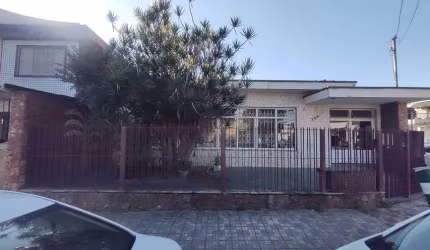 CASA TÉRREA LOCACAO PARQUE NOVO MUNDO,  200m²