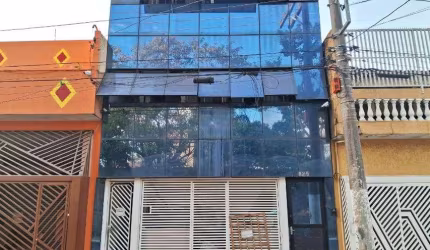APARTAMENTO LOCACAO VILA GUILHERME,  1m²