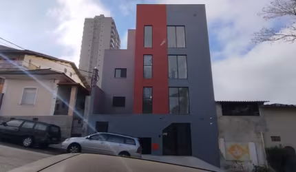 APARTAMENTO LOCACAO VILA GUILHERME,  1m²