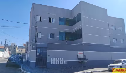 APARTAMENTO LOCACAO VILA SABRINA,  1m²