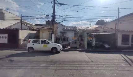 TERRENO VENDA VILA GUILHERME,  330m²