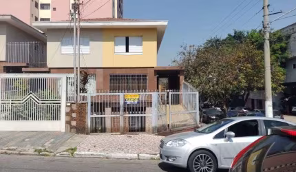 SOBRADO VENDA VILA GUILHERME,  132m²