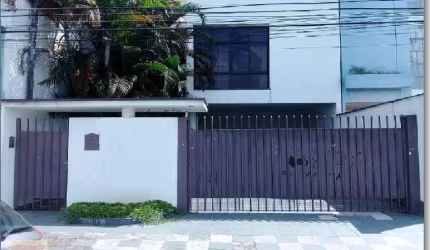 SOBRADO VENDA VILA MARIA ALTA,  238m²