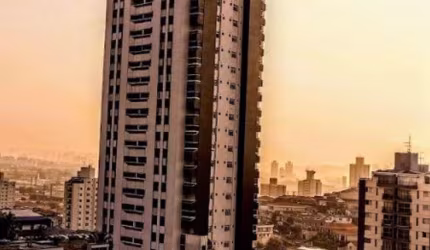 APARTAMENTO VENDA VILA GUILHERME,  110m²