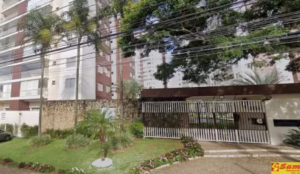 APARTAMENTO VENDA LOCACAO CARANDIRU,  126m²