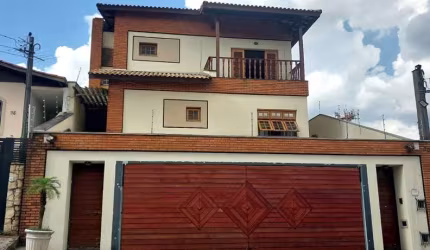 SOBRADO VENDA JARDIM JAPÃO,  400m²