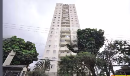 APARTAMENTO LOCACAO VILA EDE,  80m²