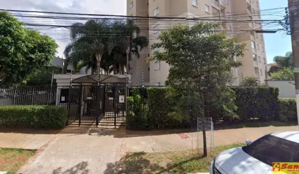 APARTAMENTO VENDA VILA MARIA ALTA,  54m²