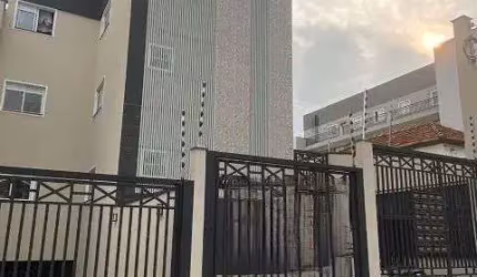 APARTAMENTO VENDA TUCURUVI,  27m²