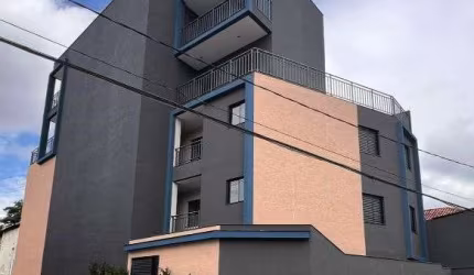 APARTAMENTO VENDA LOCACAO JAÇANÃ,  39m²
