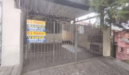SOBRADO VENDA LOCACAO VILA MARIA,  150m²