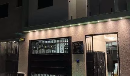APARTAMENTO VENDA LOCACAO VILA CONSTANÇA,  37m²
