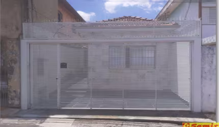 CASA TÉRREA LOCACAO VILA GUILHERME,  1m²