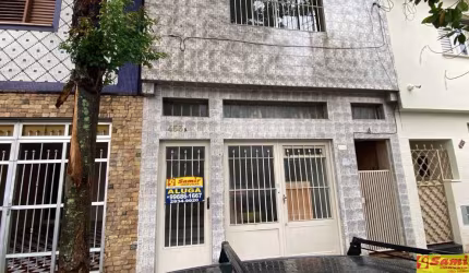 APARTAMENTO LOCACAO VILA MARIA BAIXA,  1m²
