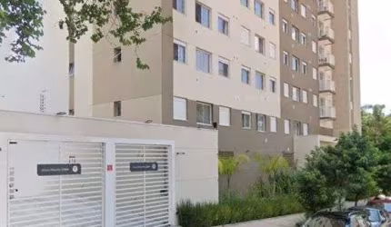 APARTAMENTO LOCACAO PARADA INGLESA,  36m²