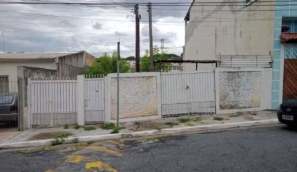 TERRENO VENDA VILA MEDEIROS,  200m²