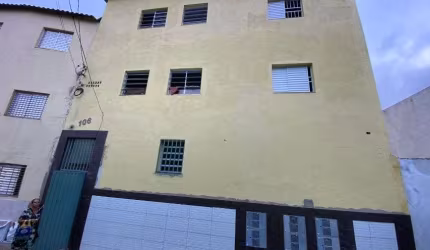 APARTAMENTO LOCACAO VILA MARIA ALTA,  1m²