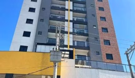 APARTAMENTO VENDA VILA MARIA ALTA,  47m²