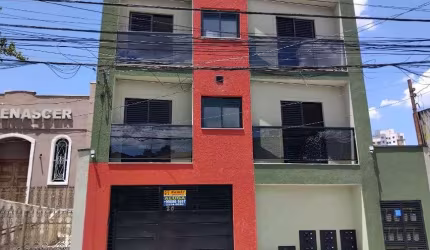 APARTAMENTO LOCACAO VILA MARIA ALTA,  1m²