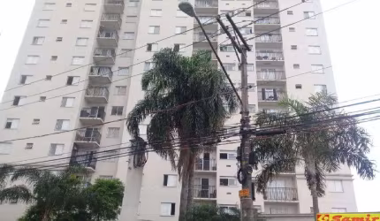 APARTAMENTO VENDA VILA AUGUSTA,  65m²