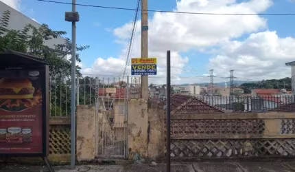 CASA TÉRREA VENDA VILA MEDEIROS,  240m²