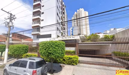 APARTAMENTO LOCACAO VILA MARIA ALTA,  130m²