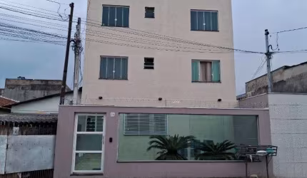 APARTAMENTO LOCACAO JARDIM ANDARAI,  35m²