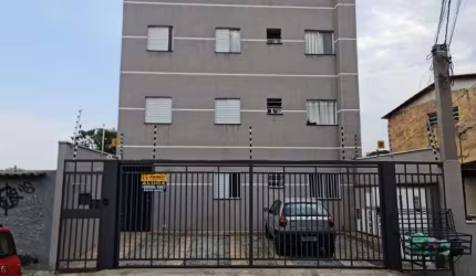 APARTAMENTO LOCACAO VILA MARIA ALTA,  1m²