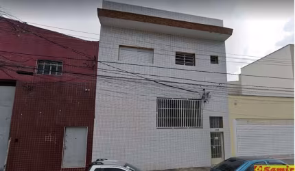 CASA LOCACAO VILA MARIA BAIXA,  34m²