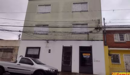 CASA LOCACAO VILA SABRINA,  1m²