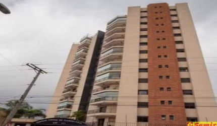 APARTAMENTO VENDA VILA MARIA ALTA,  114m²
