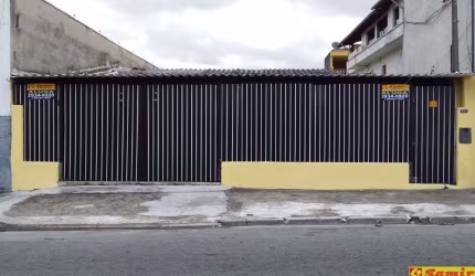SOBRADO LOCACAO PARQUE NOVO MUNDO,  1m²