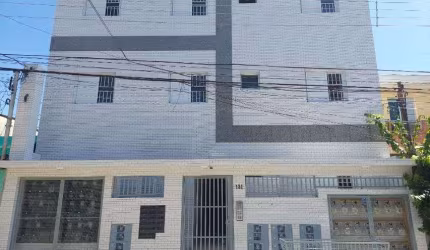 APARTAMENTO LOCACAO VILA MEDEIROS,  28m²