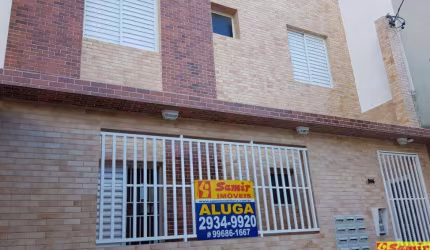 APARTAMENTO LOCACAO VILA MARIA ALTA,  45m²