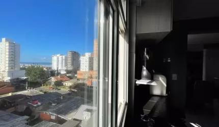 Capão da Canoa,  Centro, Zona Nova, Apto.top.